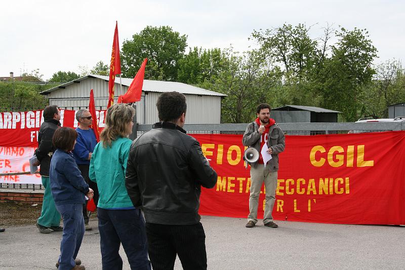 carpigiani_240409 089